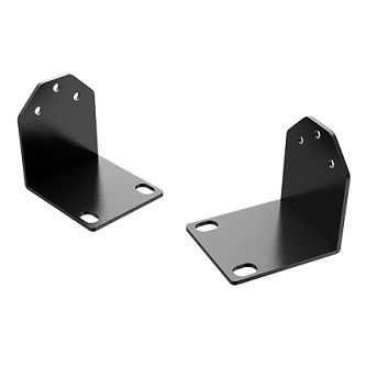 Digital Watchdog 19" Rack Ears for VA1G4 8, 16CH